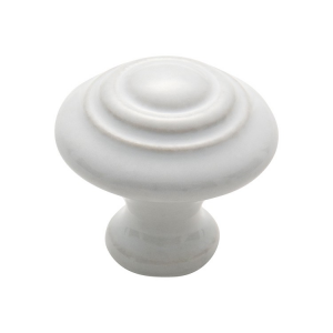 Porcelain Cabinet Knobs