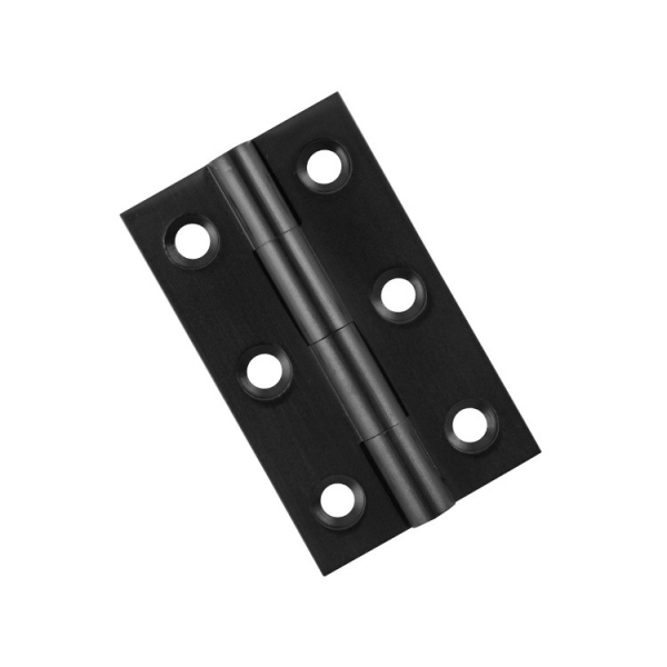 Fixed Pin Cabinet Hinge - Image 6