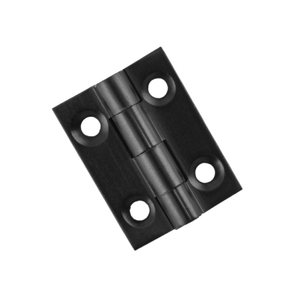 Fixed Pin Cabinet Hinge - Image 4