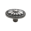 Ornate Cupboard Knob - Image 2