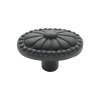 Ornate Cupboard Knob
