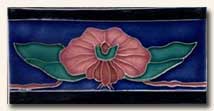 Border Tile