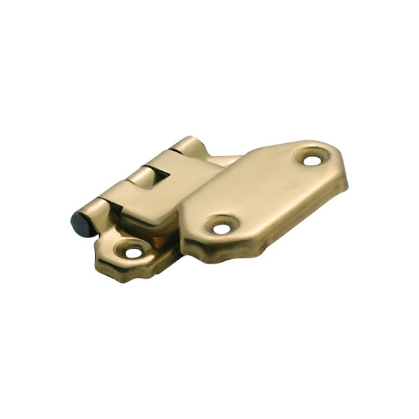 Fold Over Cabinet Hinge
