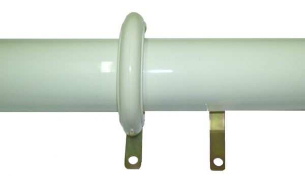 Plain Designer Rod