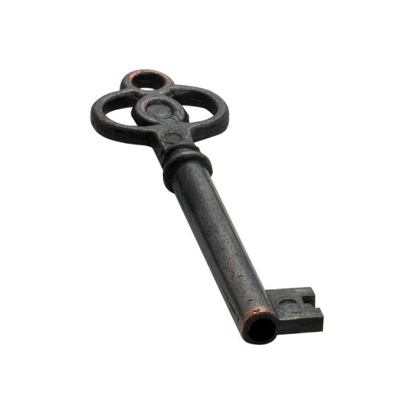 Spare Key - Cupboard & Drawer/Till Locks