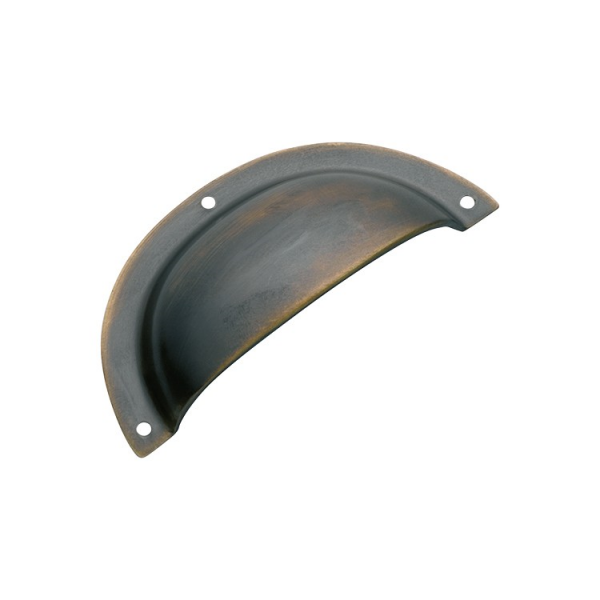 Drawer Pull - Image 8