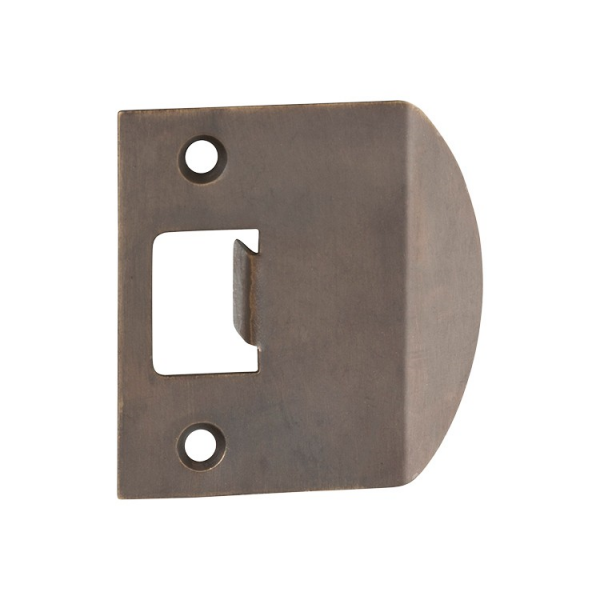 Long Tube Latch Striker - Image 6