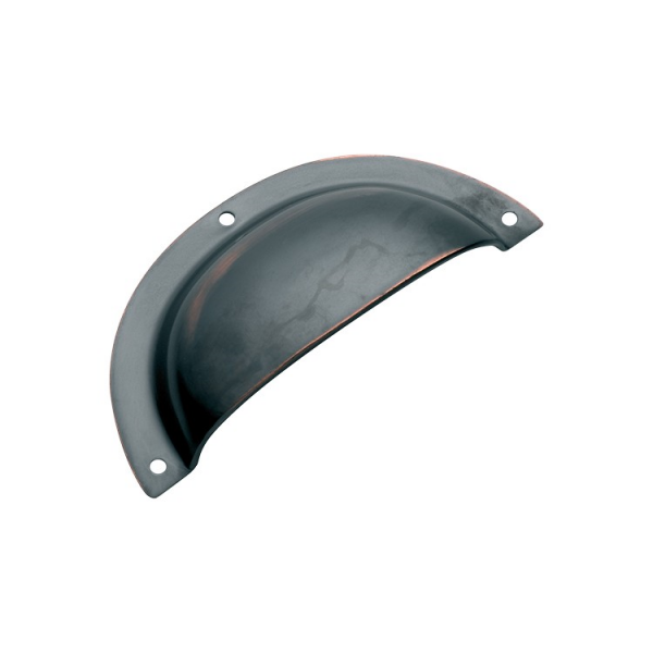 Drawer Pull - Image 7