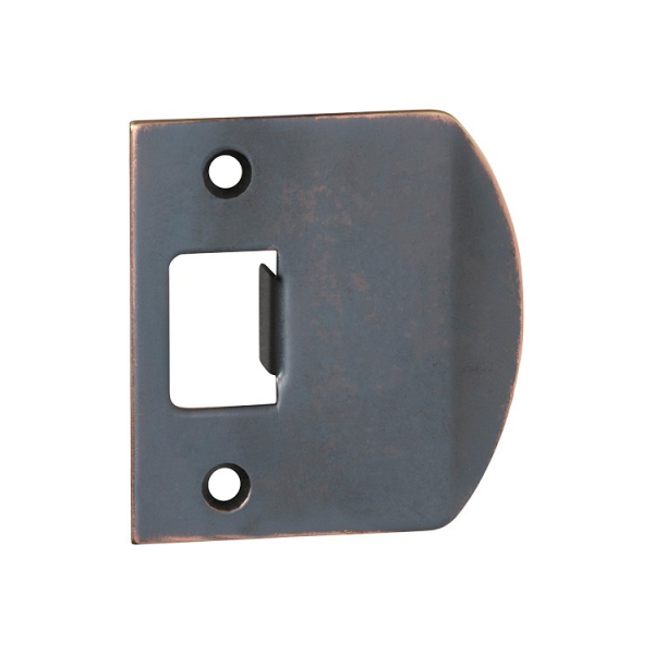 Long Tube Latch Striker - Image 5