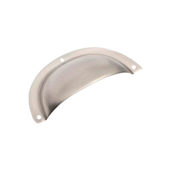 Drawer Pull - Image 6