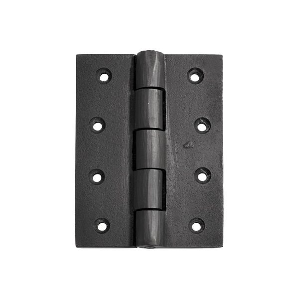 Cast Iron Hinge