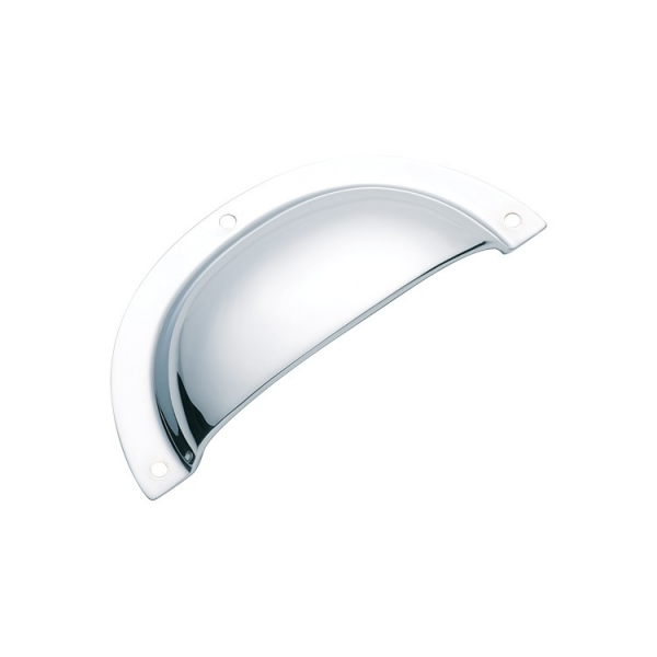 Drawer Pull - Image 2