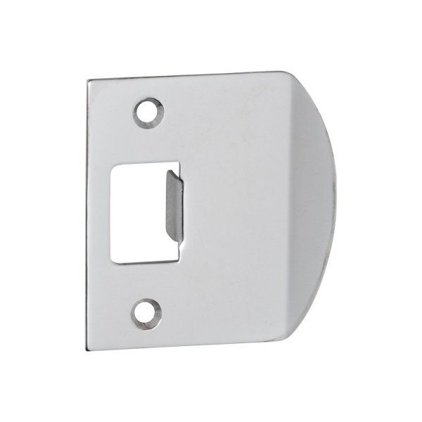 Long Tube Latch Striker - Image 4