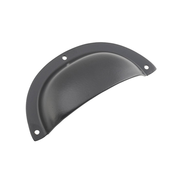 Drawer Pull