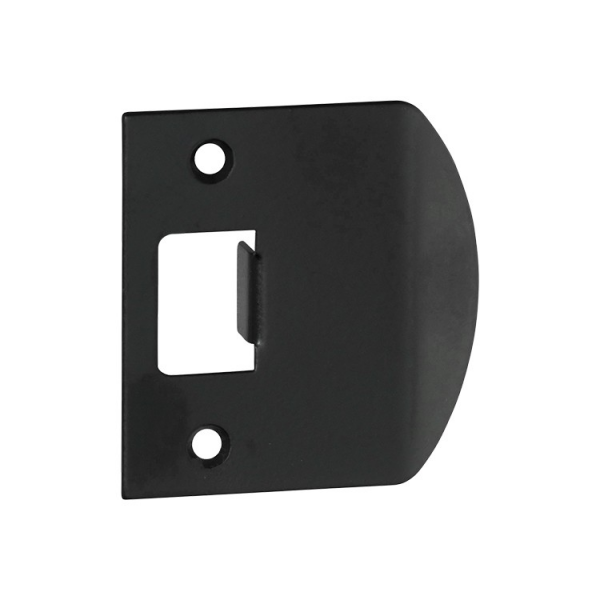 Long Tube Latch Striker