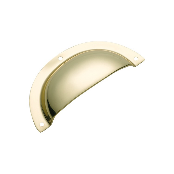 Drawer Pull - Image 3