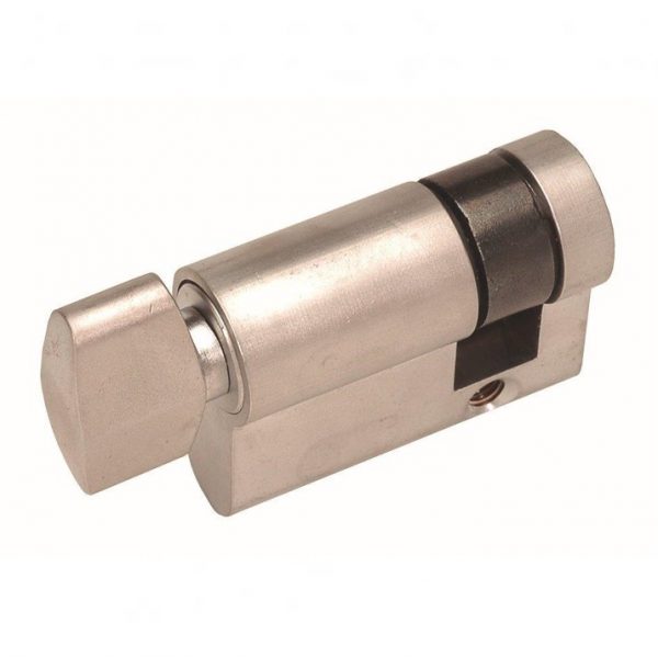 Turn Snib Cylinder C4 Euro