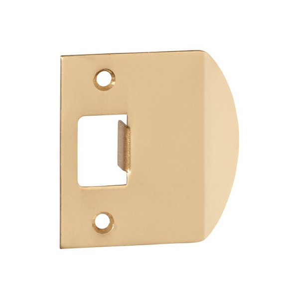 Long Tube Latch Striker - Image 2