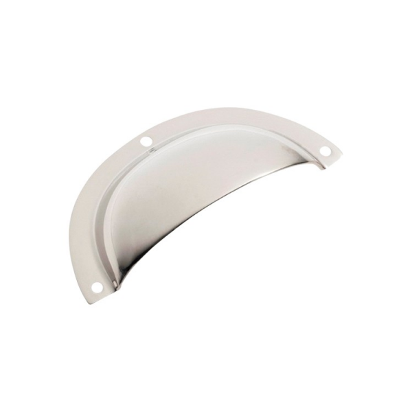 Drawer Pull - Image 4