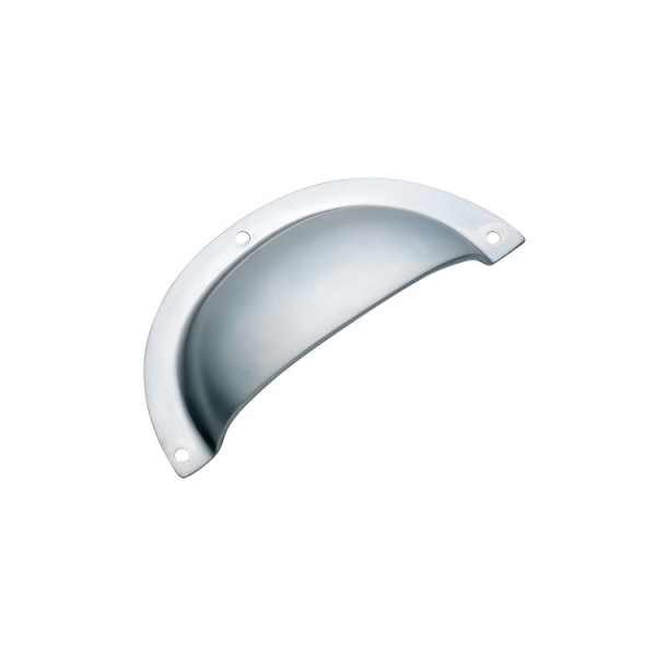 Drawer Pull - Image 5