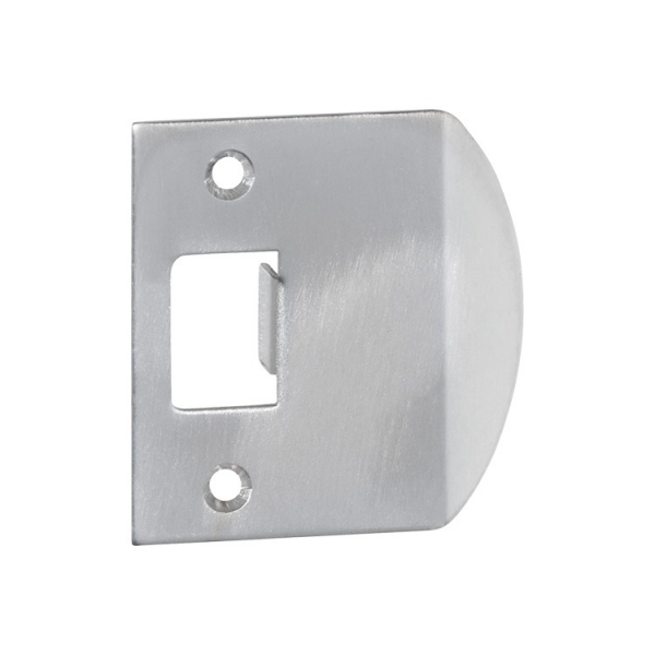 Long Tube Latch Striker - Image 3