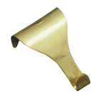 Picture Hook Plain