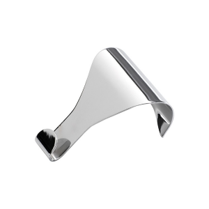 Picture Hook