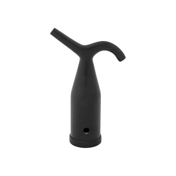Pole Hook