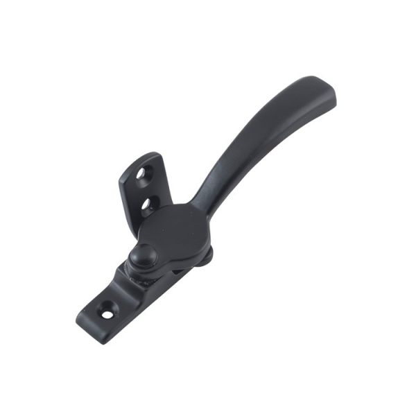 Wedge Fastener