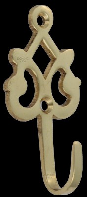 Picture Rail Hook