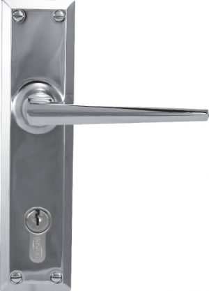Lever Set