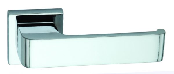 Contemporary Passage Set