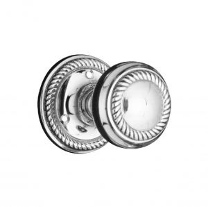 Georgian Passage Set