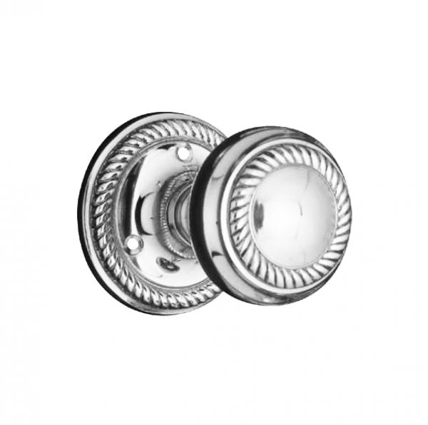 Georgian Passage Set