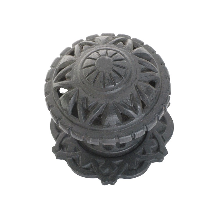 Filigree Centre Door Knob Adelaide Restoration Centre