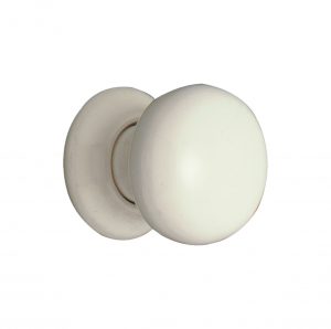 Porcelain Passage Set
