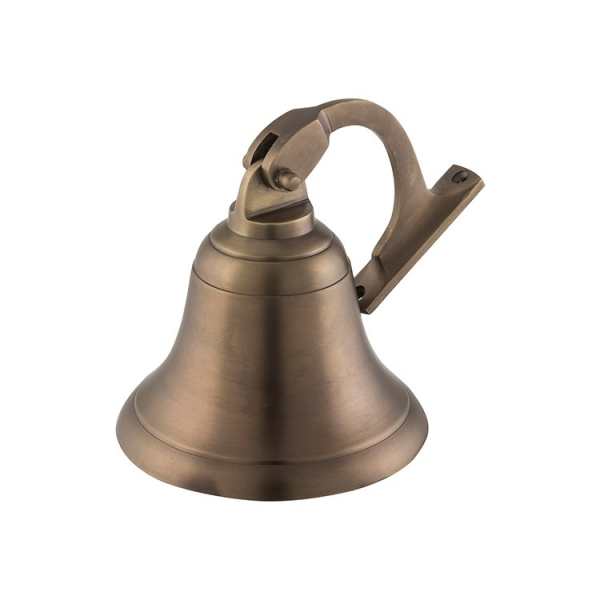 Ship's Bell