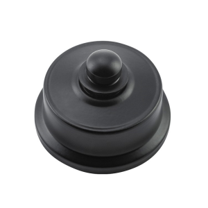 Federation Dimmer & Fan Controller