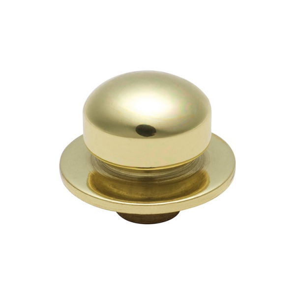 Dimmer Knob