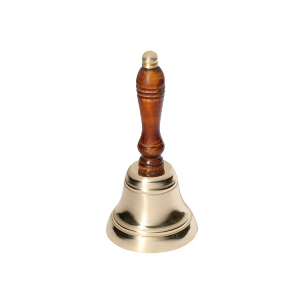 Hand Bell