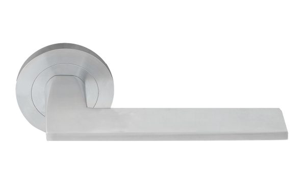 Passage Set