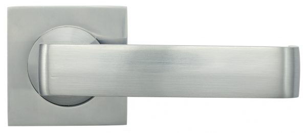 Passage Set