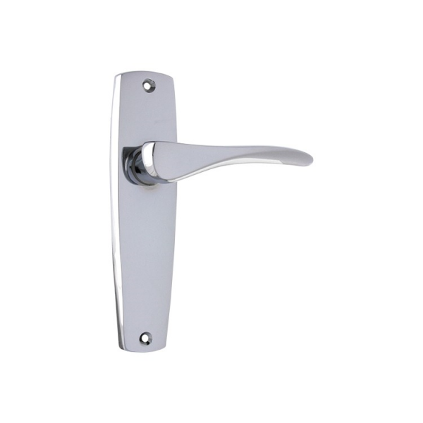 Retro Lever Set