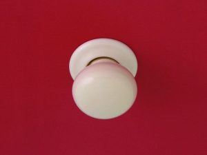 Porcelain Passage Set
