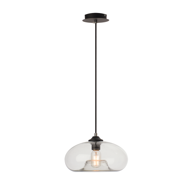 Jeremy Pyles Replica Glass Ceiling Suspension