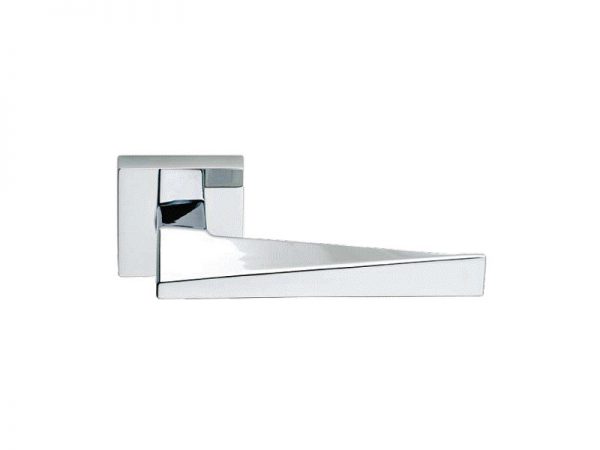 Frascio Sweep Passage Set