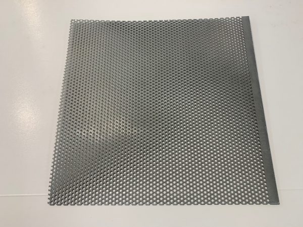 Meat Safe Mesh