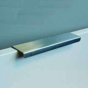 Contemporary Kitchen Handles