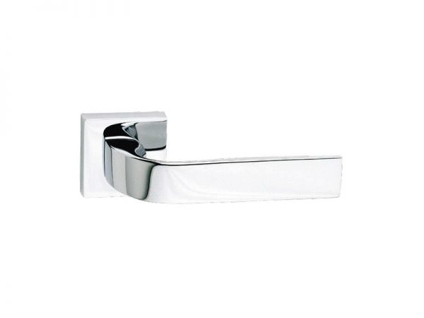 Frascio Eidos Passage Set