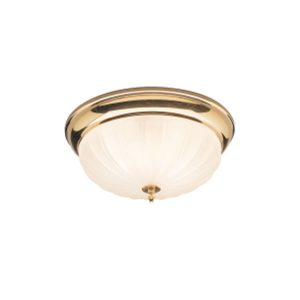 Flush Ceiling Lights